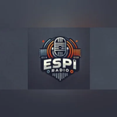 Live streaming Espi Radio