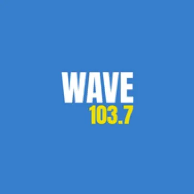 Live streaming Wave Radio