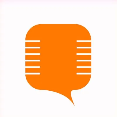 Live streaming Radio Globo FM