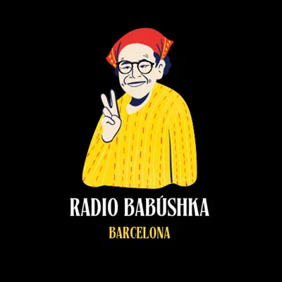 Live streaming Radio Babúshka
