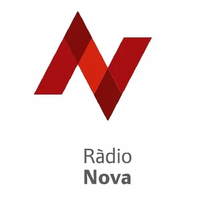 Live streaming Ràdio Nova