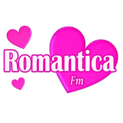 Live streaming Romantica FM