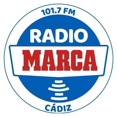 Live streaming Radio Marca