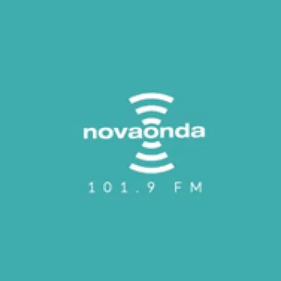 Live streaming Novaonda