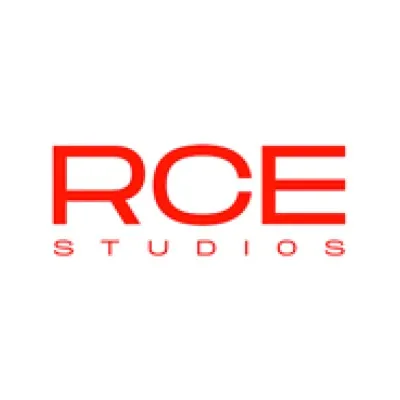 Live streaming RCE: Ràdio Catalana de la Cultura i l'Esport