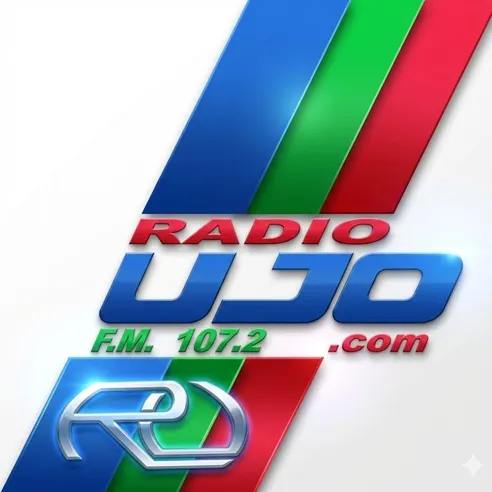 Live streaming Radio Ujo