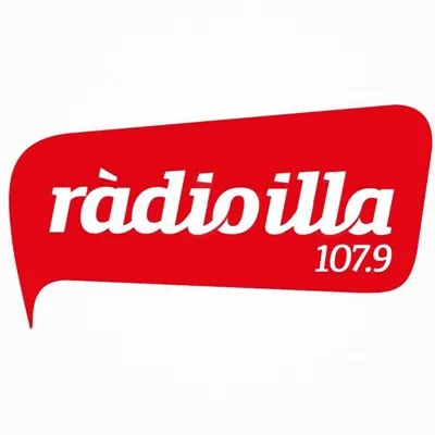 Live streaming Ràdio Illa Formentera