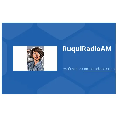 RuquiRadioAM