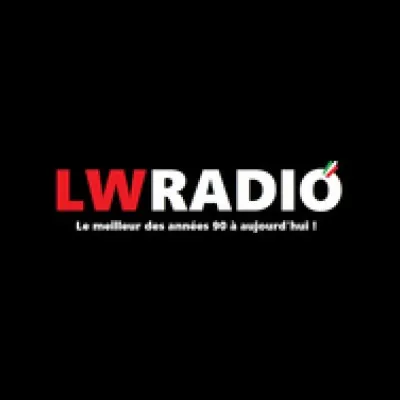 Live streaming lw radio