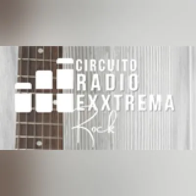 Live streaming Radio Exxtrema Rock