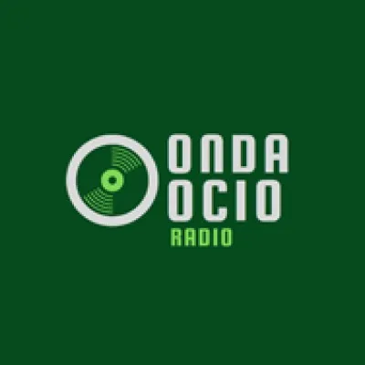 Live streaming Onda Ocio
