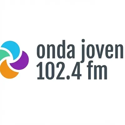 Live streaming Onda Joven