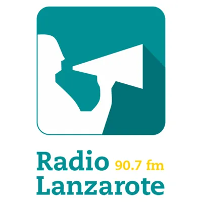 Live streaming Radio Lanzarote