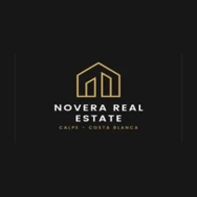 Live streaming Novera Popcorn