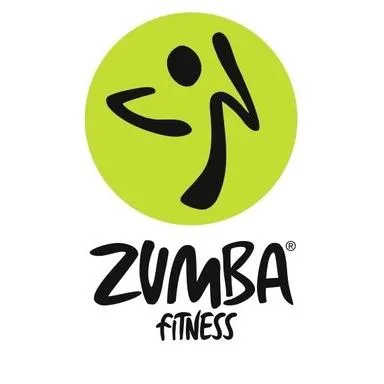 Live streaming Radio Zumba