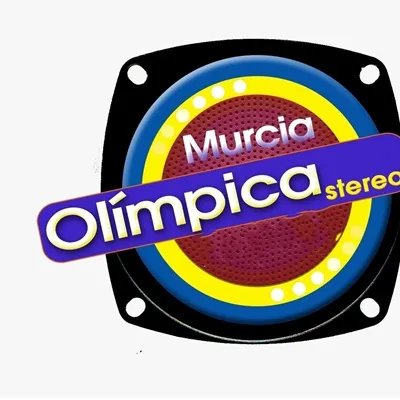 Live streaming Olimpica Estereo