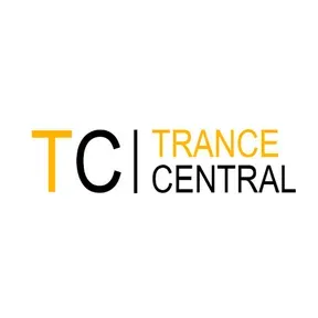 Live streaming Trance Central