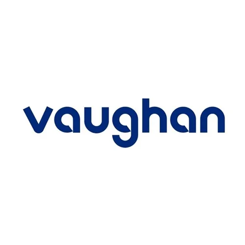 Live streaming Vaughan Radio