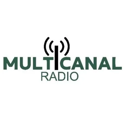 Live streaming Multicanal Radio