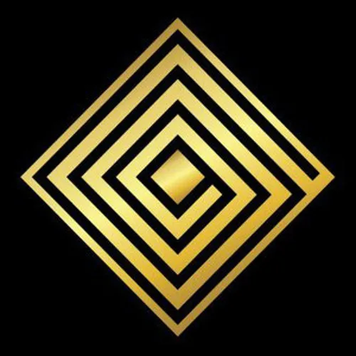 Live streaming Loca FM 90´s