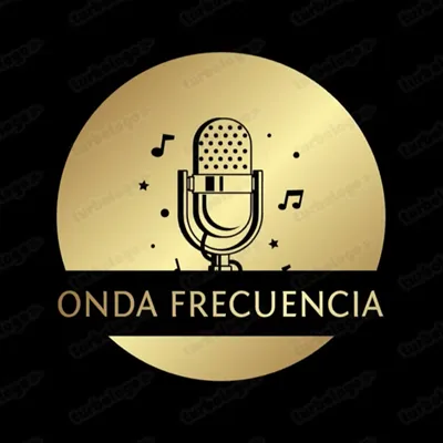 Live streaming Onda Frecuencia