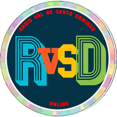 Live streaming Radio Val de Santo Domingo