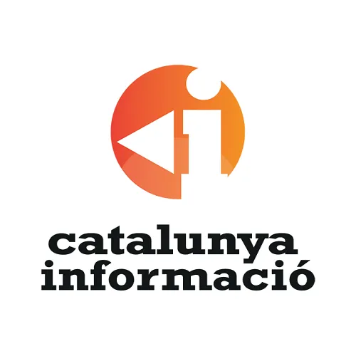 Live streaming Catalunya Informació