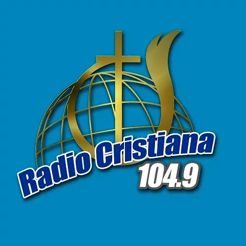 Live streaming Radio Cristiana