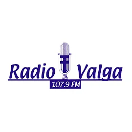 Live streaming Radio Valga