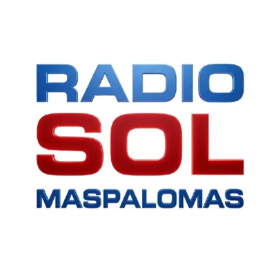 Live streaming Radio Sol Maspalomas