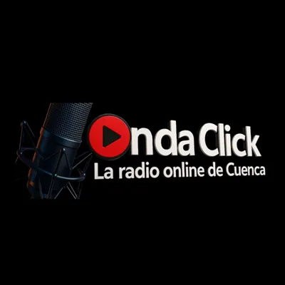 Live streaming Onda Click