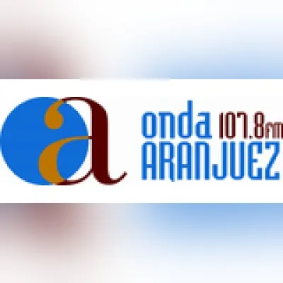 Live streaming Onda Aranjuez