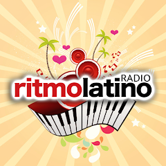 Live streaming Ritmo Latino Radio