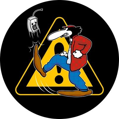 Live streaming Radio Kras