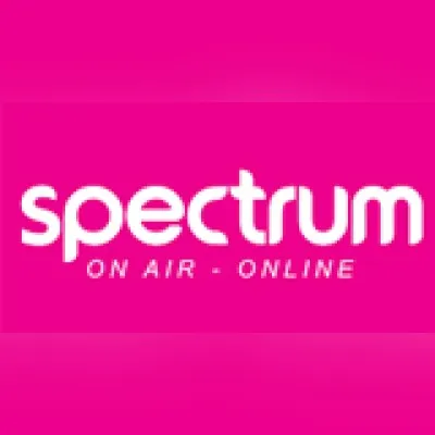 Live streaming Spectrum FM Mallorca
