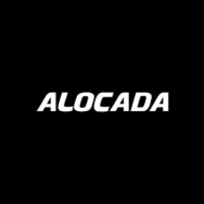 Live streaming Alocada FM