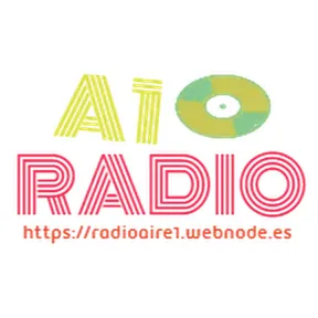 Live streaming RadioA9