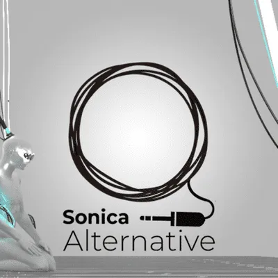 Live streaming Sonica Alternative