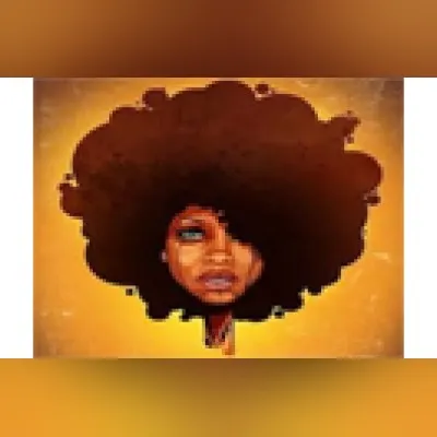 Live streaming Afro Music Radio Box