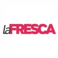 La Fresca FM