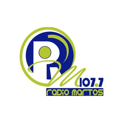 Live streaming Radio Martos