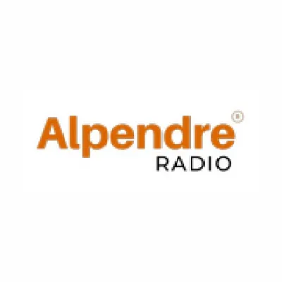 Live streaming Alpendre Radio