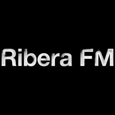 Live streaming Ribera FM