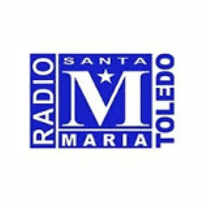 Live streaming Radio Santa Maria