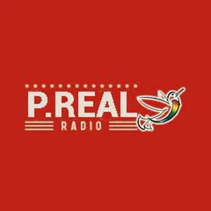 Live streaming Radio Puerto Real