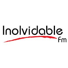 Live streaming Inolvidable FM
