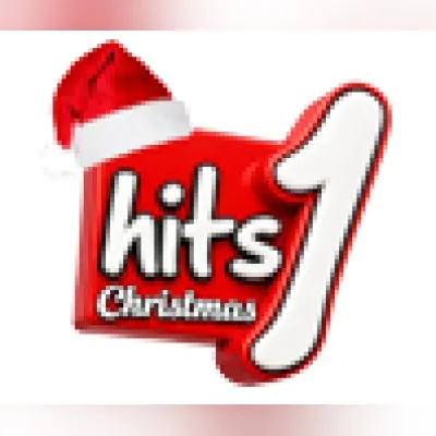 Live streaming Christmas Hits 1 Mallorca