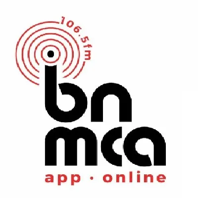Live streaming Radio Baleares
