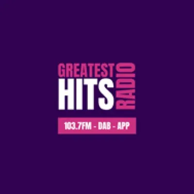 Live streaming Greatest Hits