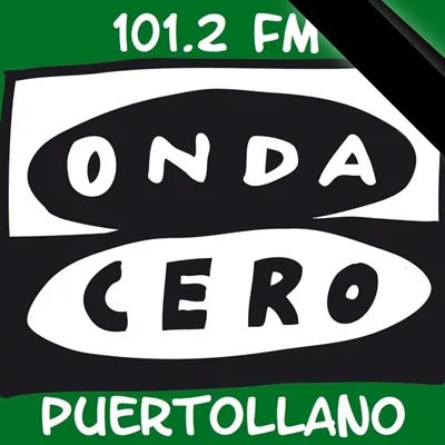 Live streaming Onda Cero